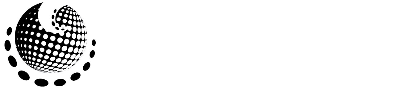 Blue Ring, Inc